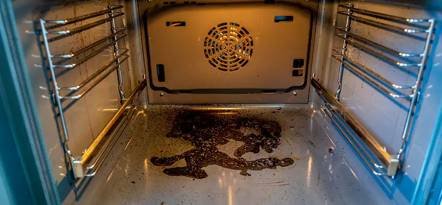 Our Air Duct Expansion Solutions Services in Lemont, IL