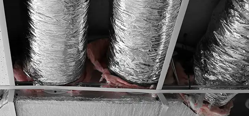 Scalable Commercial Multi‑Unit Dryer Vent Camera Inspection in Lemont, IL