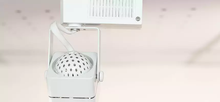 Our Duct Cleaning For LEED Homes Services in Lemont, IL