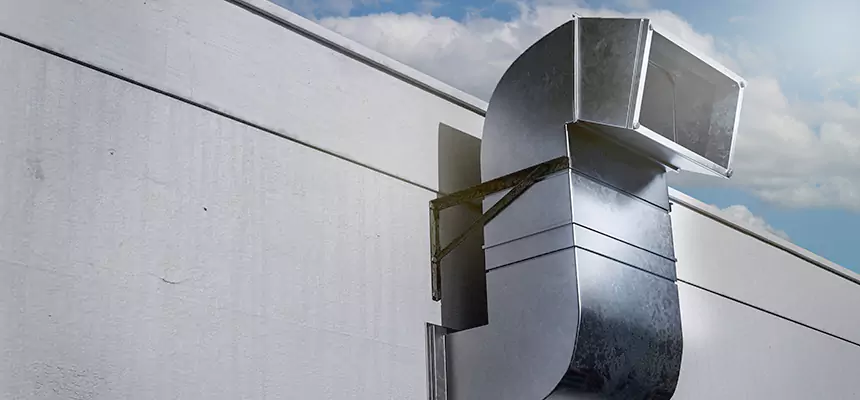 Reliable Hospital Grade Air Quality Treatment in Lemont