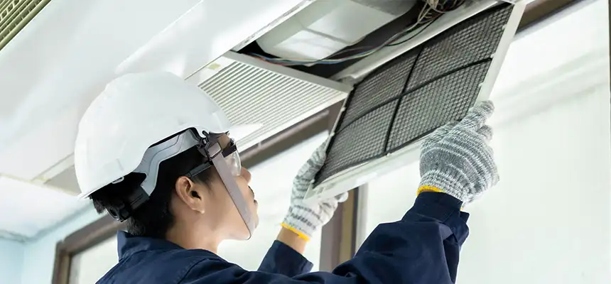 Our Lint Trap Cleaning Service Services in Lemont, IL