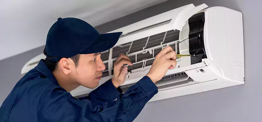 Fast HVAC Repair & Smart Installation Upgrades in Lemont, IL