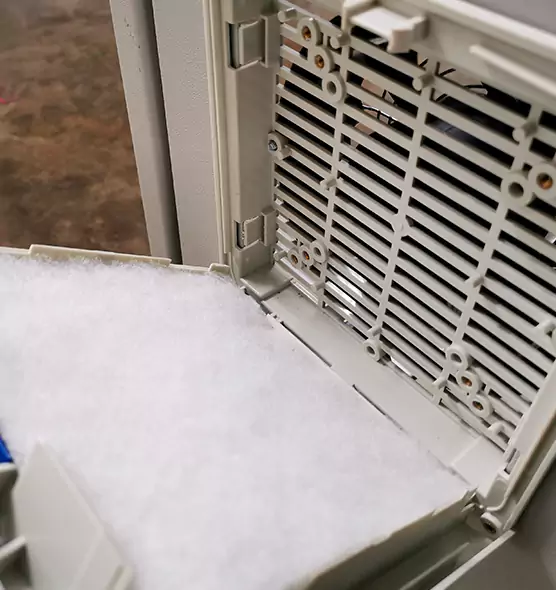 About Air Duct Overhaul & Upgrades in Lemont, IL