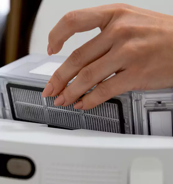  Professional Dryer Vent Lint Filter Cleaning in Lemont, IL