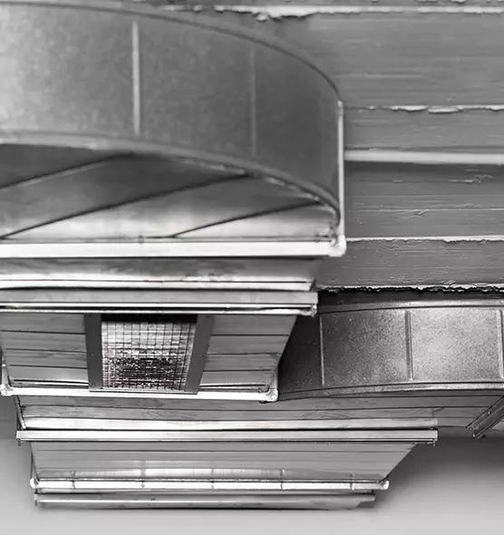 Expert Dryer Vent Replacement in Lemont, IL