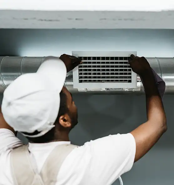 About Emergency Dryer Vent Repair in Lemont, IL