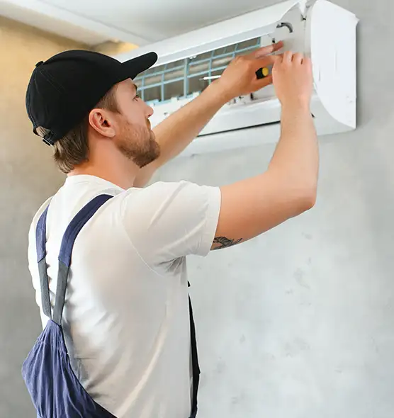 About In-wall Dryer Vent Cleaning Lemont, IL