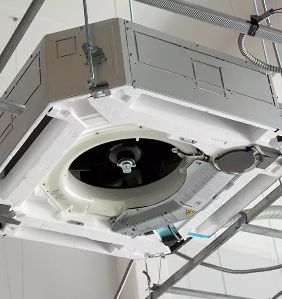 Professional Roof Vent Lint Removal Lemont, IL