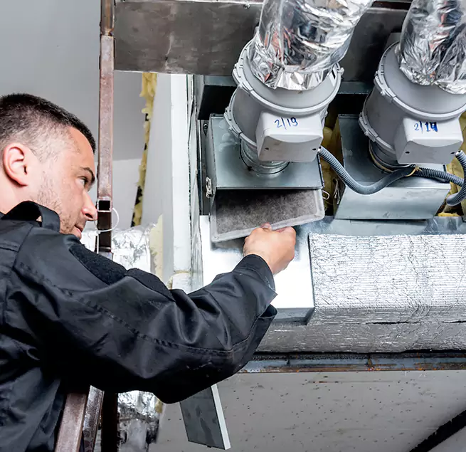  Why Homeowners & Businesses Trust Us in Lemont, IL?