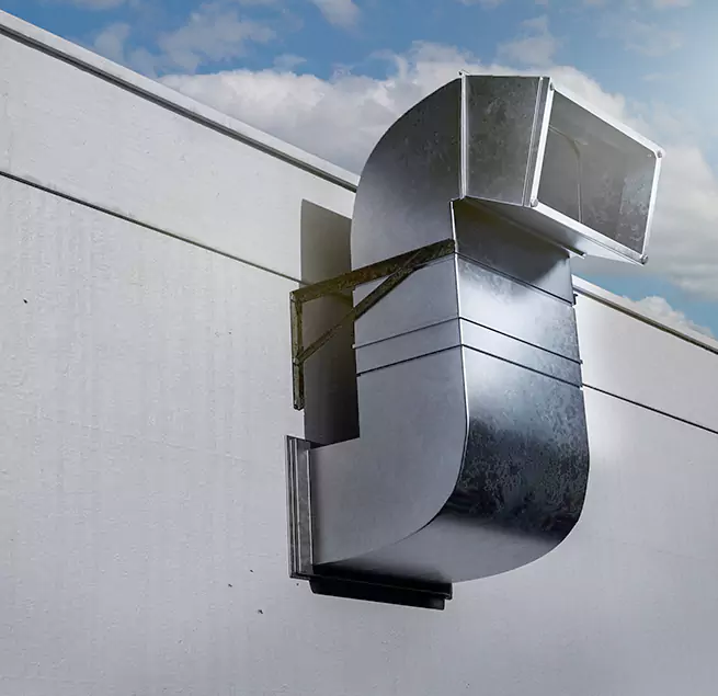 Why Homeowners & Businesses Trust Us in Lemont, IL?