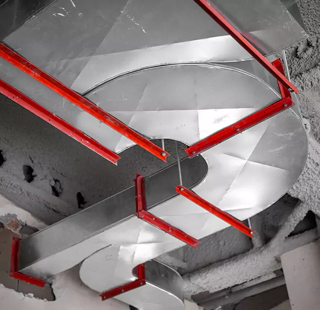  Why Homeowners & Businesses Trust Us in Lemont, IL?