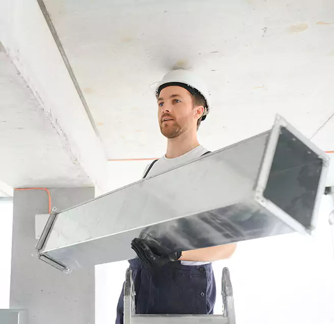 Why Homeowners & Businesses Trust Us in Lemont, IL