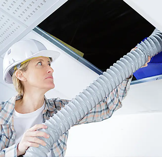 Why Homeowners & Businesses Trust Us Lemont, IL