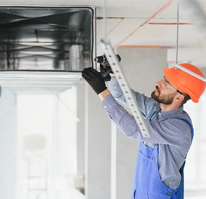 Why Homeowners & Businesses Trust Us in Lemont, IL?