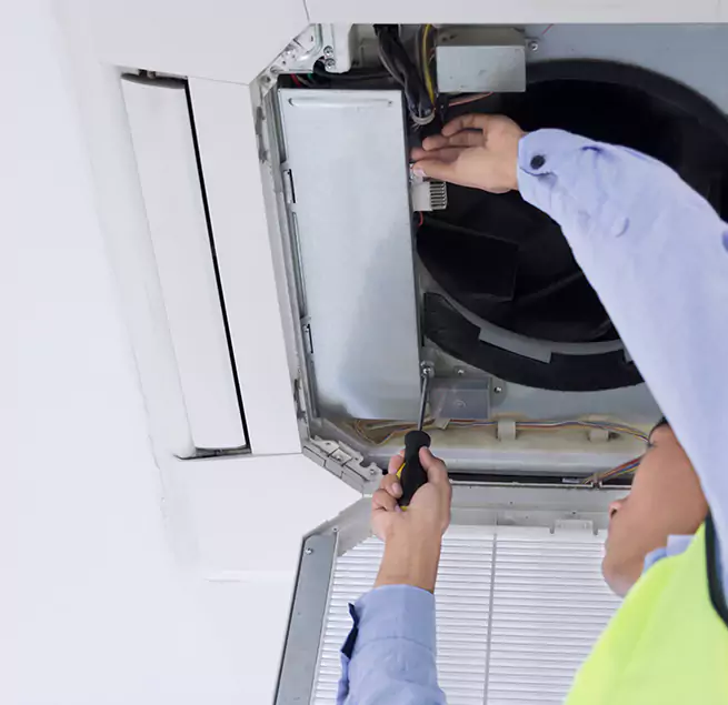 Why Homeowners & Businesses Trust Us Lemont, IL?