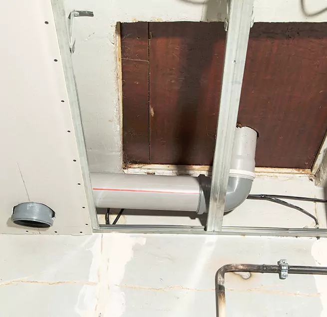 Why Homeowners & Businesses Trust Us in Lemont, IL?