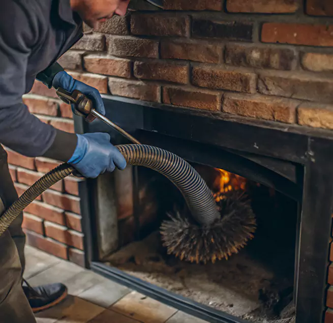  Why Homeowners & Businesses Trust Us in Lemont, IL?