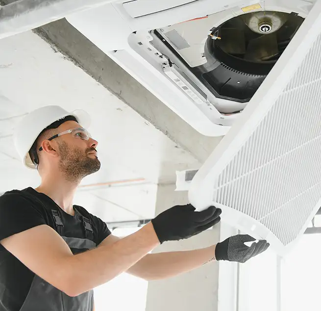 Why Homeowners & Businesses Trust Us in Lemont, IL?