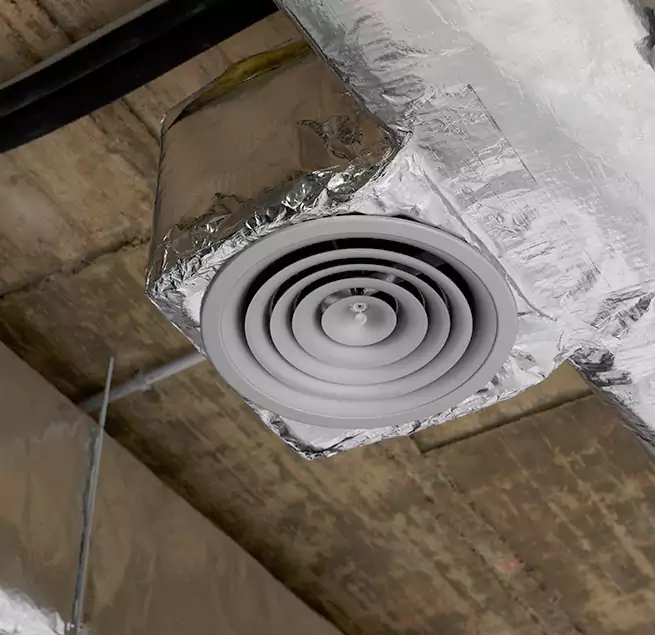 Why Homeowners & Businesses Trust Us in Lemont, IL