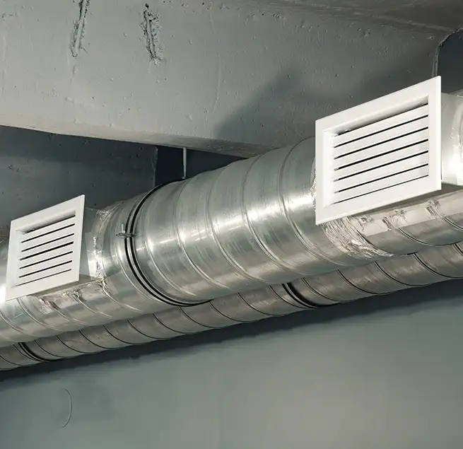 Why Homeowners Businesses Trust Us in Lemont, IL