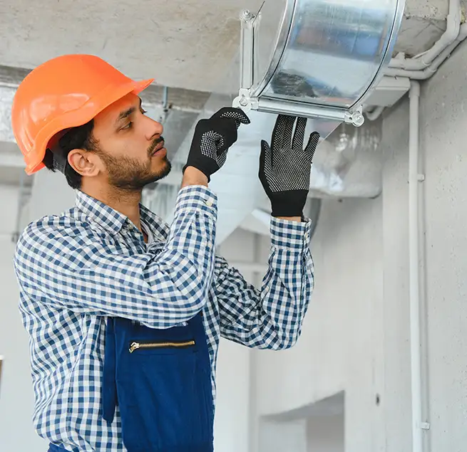 Why Homeowners & Businesses Trust Us in Lemont, IL?