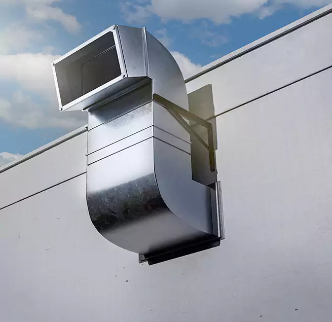 Why Homeowners & Businesses Trust Us in Lemont, IL