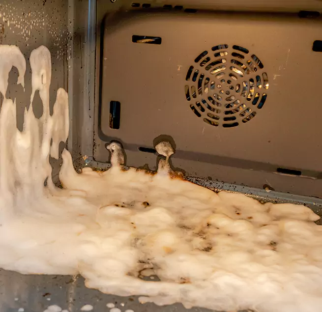 Why Homeowners & Businesses Trust Us in Lemont, IL?