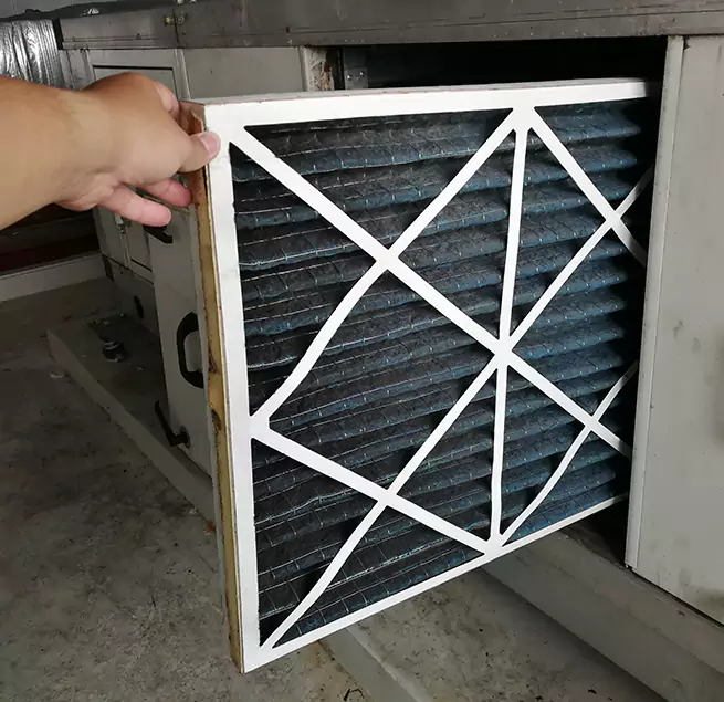 Why Homeowners & Businesses Trust Us Lemont, IL?