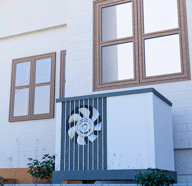 Why Homeowners & Businesses Trust Us in Lemont, IL?