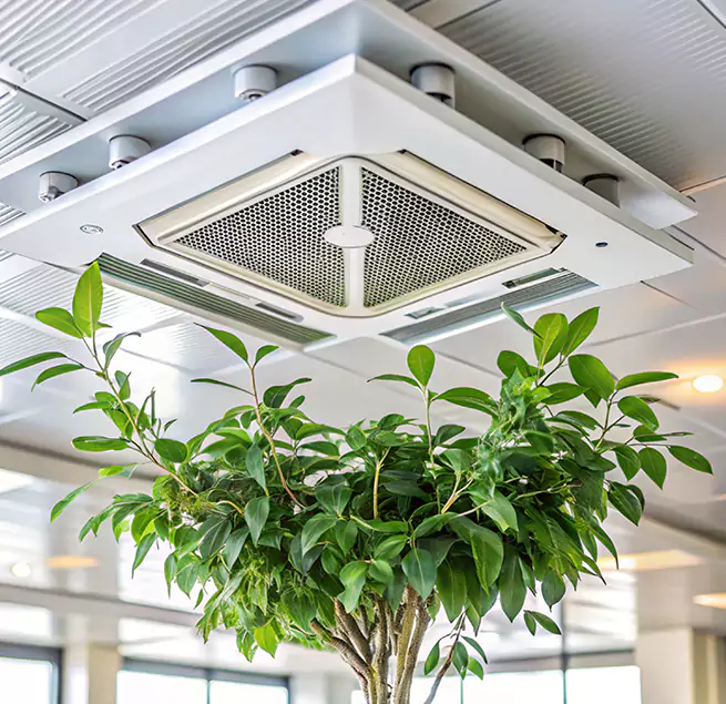 Why Homeowners & Businesses Trust Us in Lemont, IL?