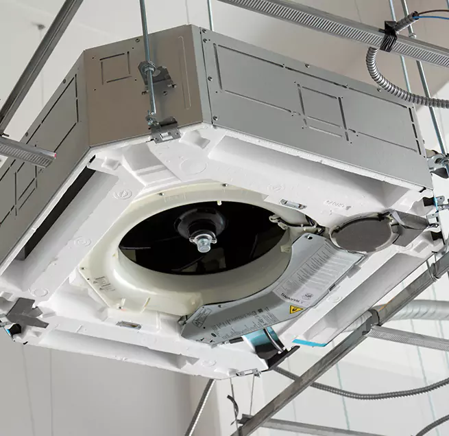 Why Homeowners & Businesses Trust Us in Lemont, IL?