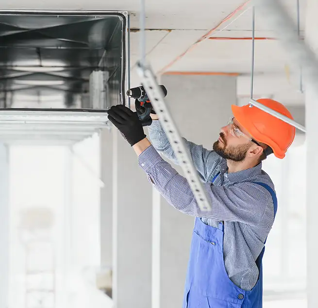  Why Homeowners Businesses Trust Us Lemont, IL