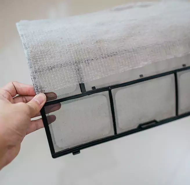 Why Homeowners & Businesses Trust Us in Lemont, IL?