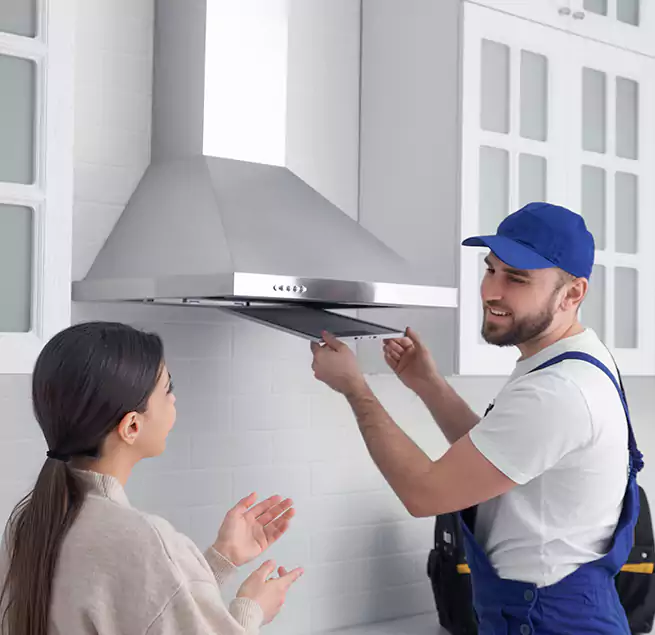  Why Homeowners & Businesses Trust Us in Lemont, IL?