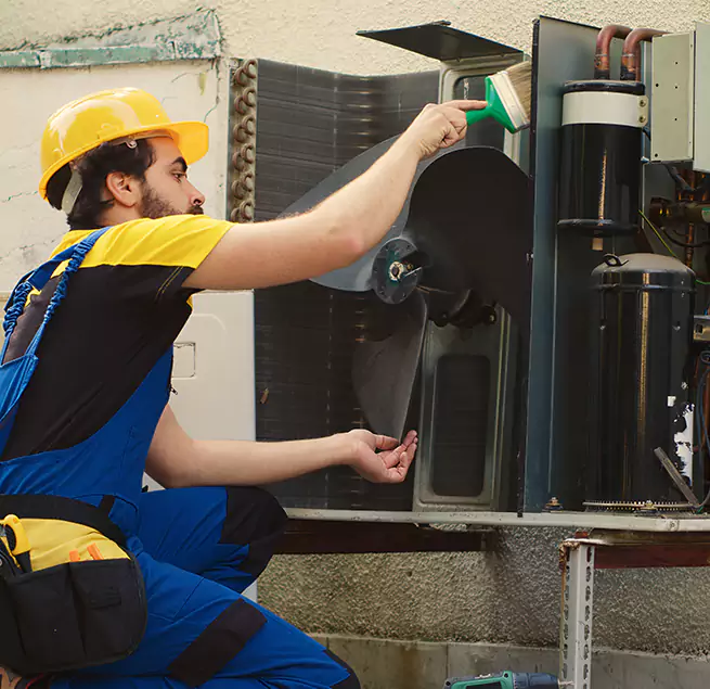  Why Homeowners & Businesses Trust Us in Lemont, IL?