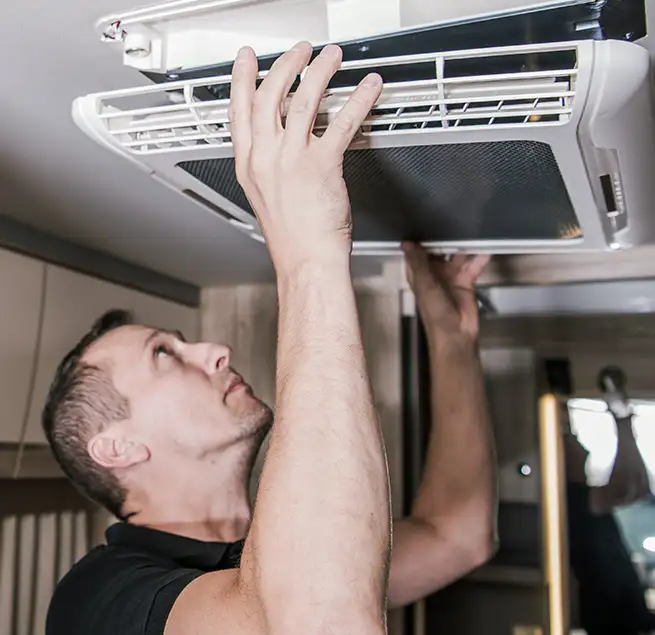 Why Homeowners & Businesses Trust Us Lemont, IL