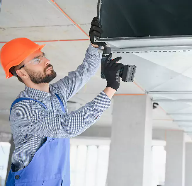 Why Homeowners & Businesses Trust Us in Lemont, IL?