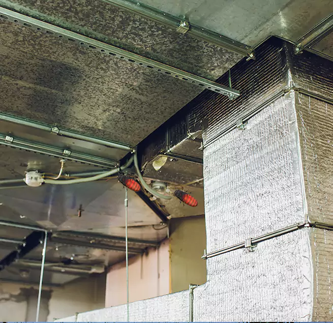 Why Homeowners & Businesses Trust Us Lemont, IL?