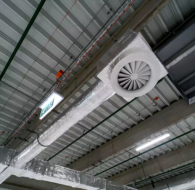 Why Homeowners & Businesses Trust Us in Lemont, IL?