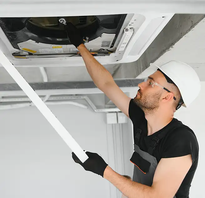 Why Homeowners & Businesses Trust Us in Lemont, IL?