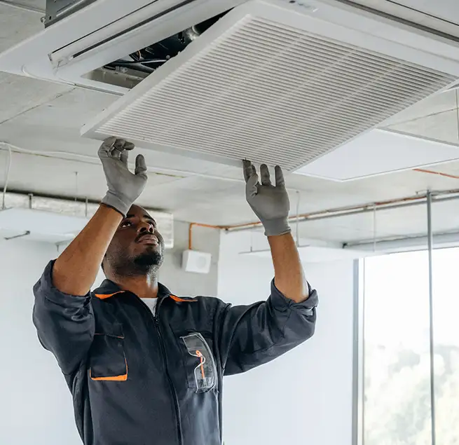  Why Homeowners & Businesses Trust Us in Lemont, IL?