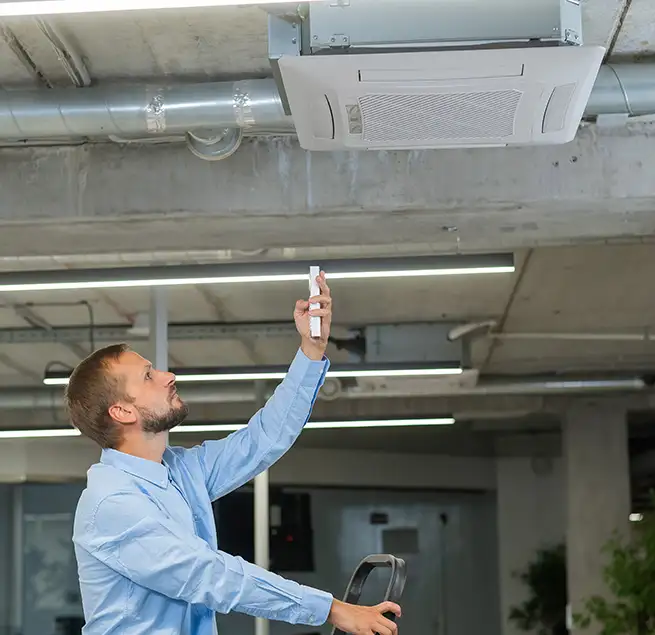 Why Homeowners & Businesses Trust Us in Lemont, IL?