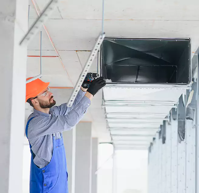 Why Homeowners & Businesses Trust Us in Lemont, IL?