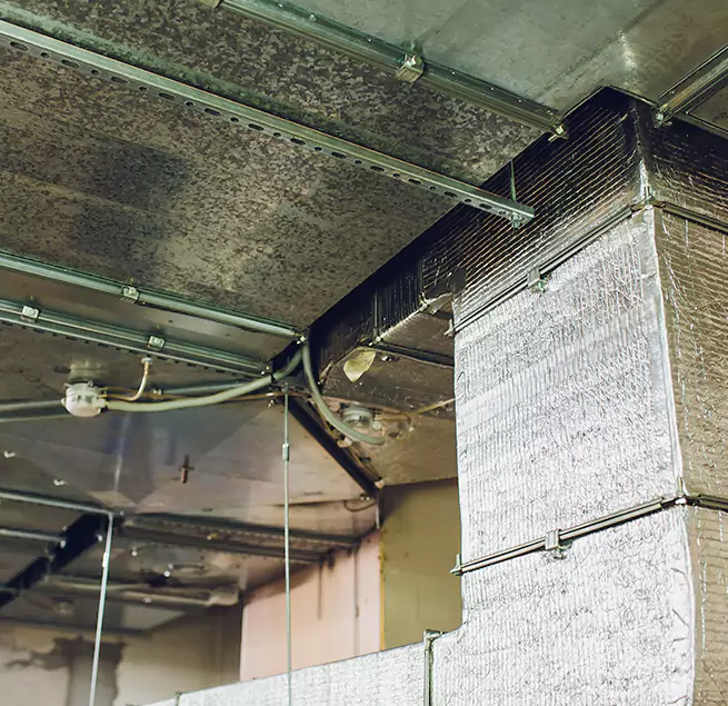 Why Homeowners & Businesses Trust Us in Lemont, IL?