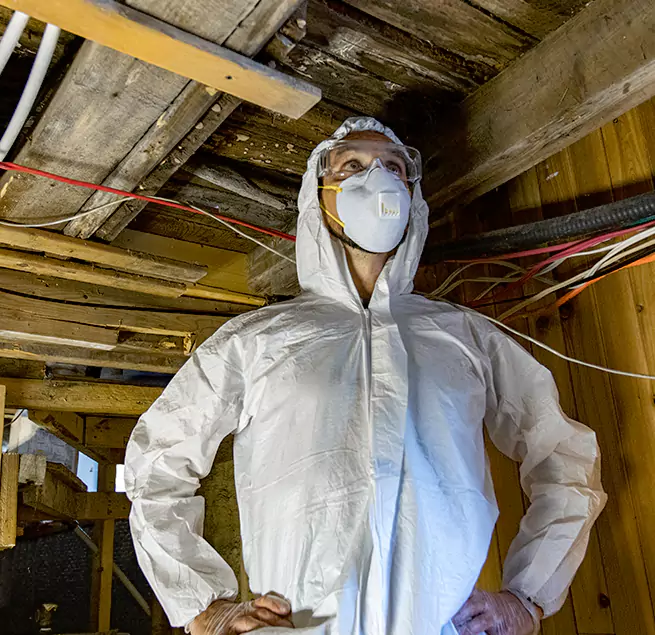 Why Homeowners & Businesses Trust Us in Lemont, IL?