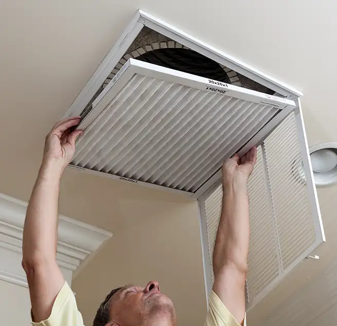 Why Homeowners & Businesses Trust Us in Lemont, IL?