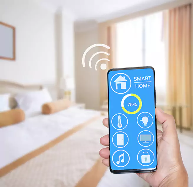 Why Homeowners & Businesses Trust Us in Lemont, IL