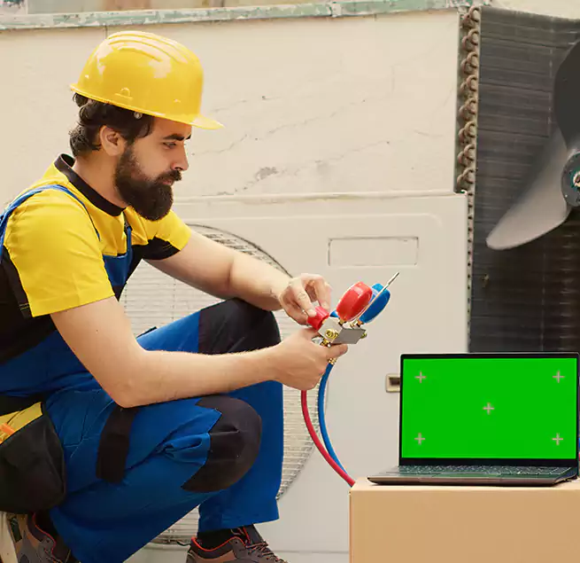 Why Homeowners & Businesses Trust Us in Lemont, IL?