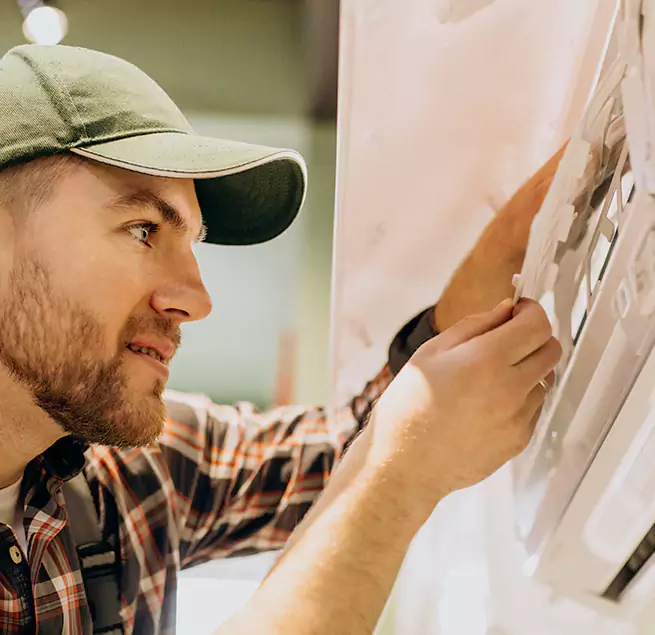 Why Homeowners & Businesses Trust Us in Lemont, IL?