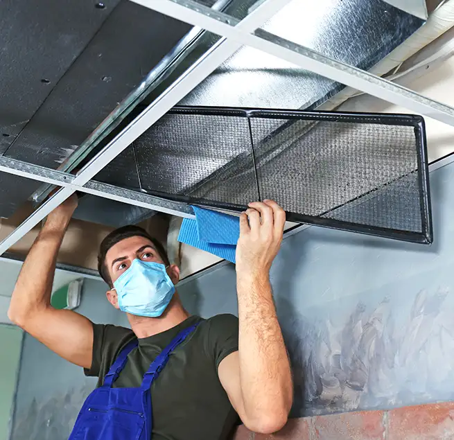 Why Homeowners & Businesses Trust Us in Lemont, IL?